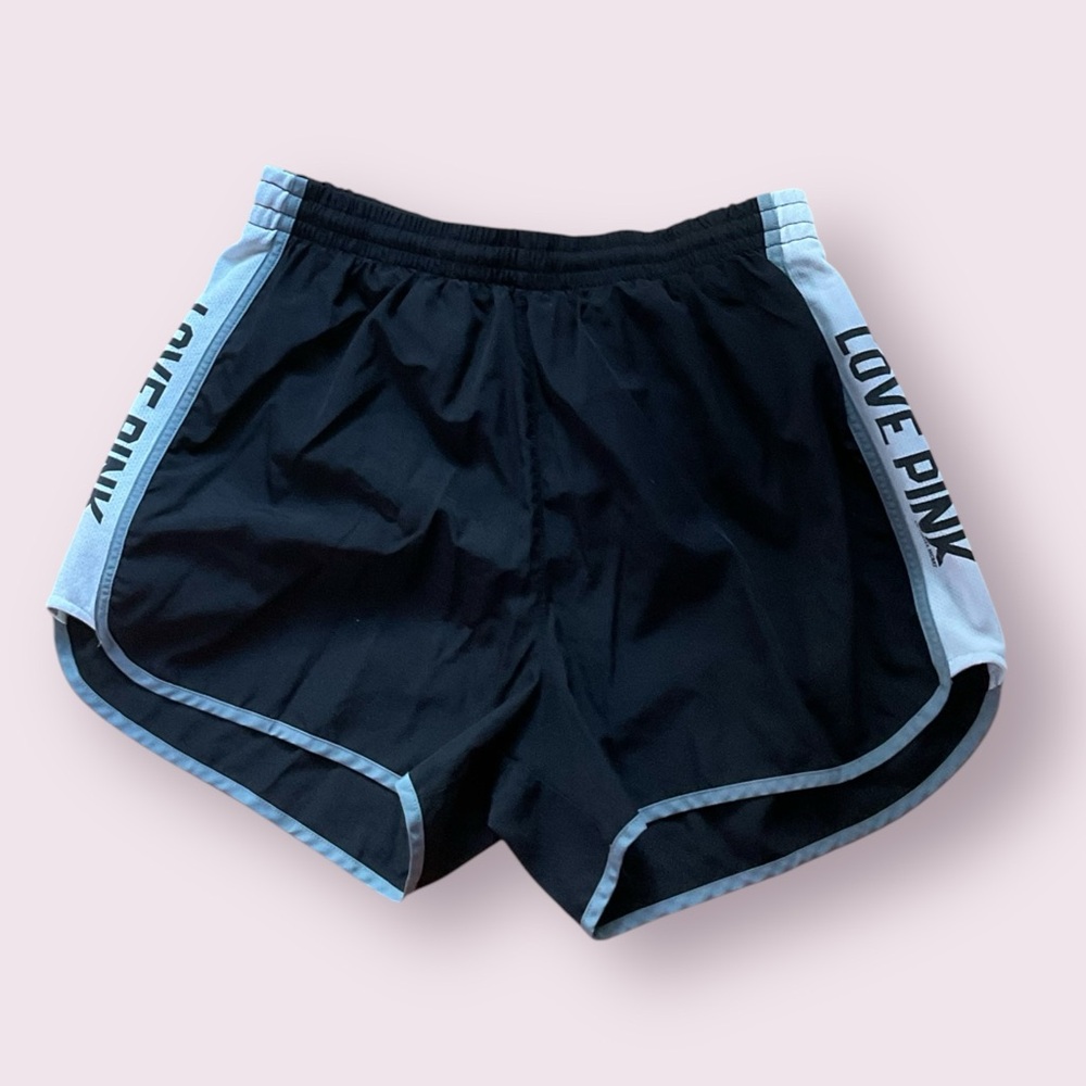 PINK Victoria’s‎ Secret Shorts Size M